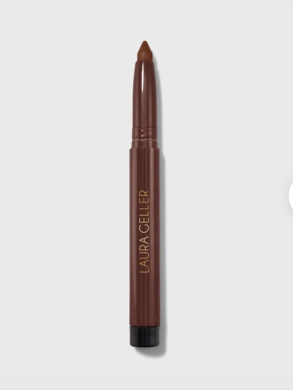 Laura Geller Kajal Dark Brown Kohl Longwear Eyeliner
